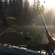 Image for article titled The Good and the Bad of Far Cry 5's Co-Op